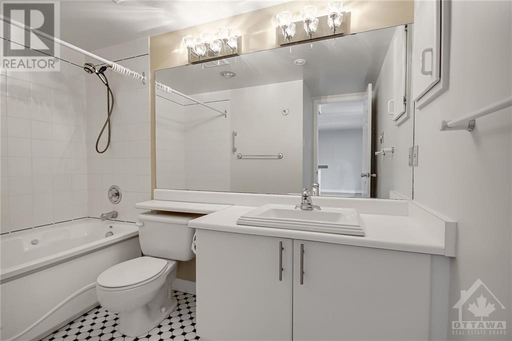 15 Murray Street Unit#208, Ottawa, Ontario  K1N 9M5 - Photo 9 - 1360838