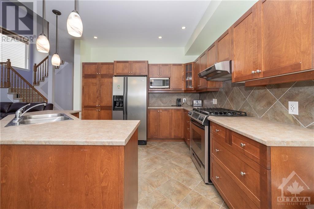 920 Gosnell Terrace, Ottawa, Ontario  K4A 5C4 - Photo 10 - 1360625