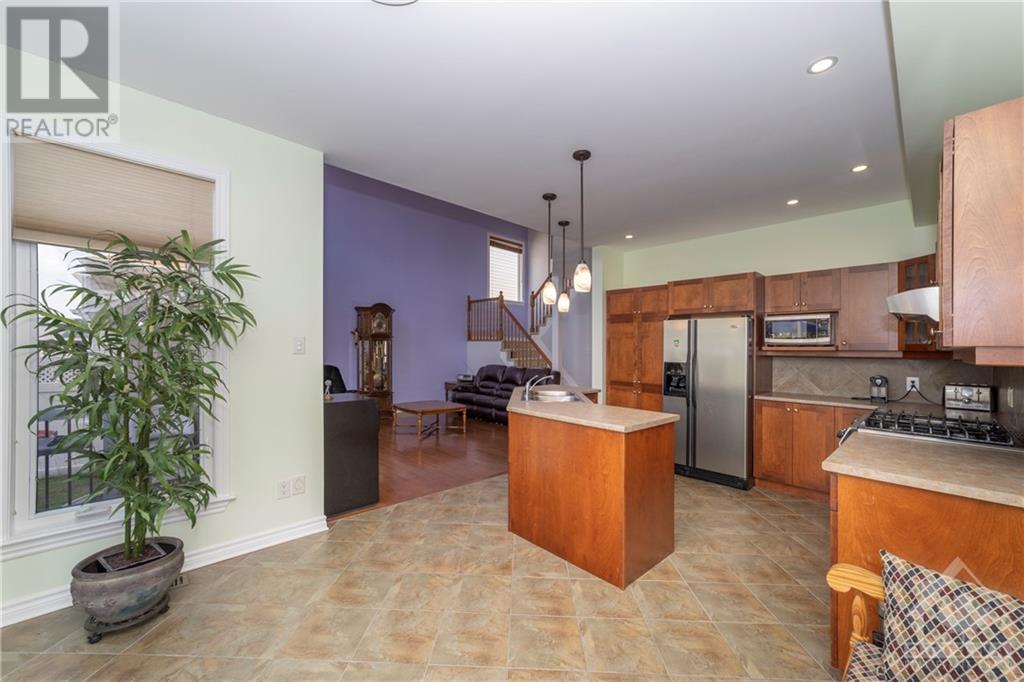 920 Gosnell Terrace, Ottawa, Ontario  K4A 5C4 - Photo 11 - 1360625