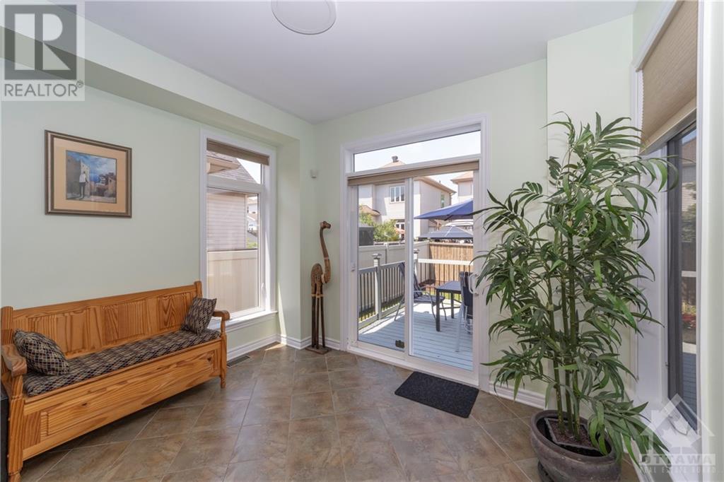 920 Gosnell Terrace, Ottawa, Ontario  K4A 5C4 - Photo 12 - 1360625