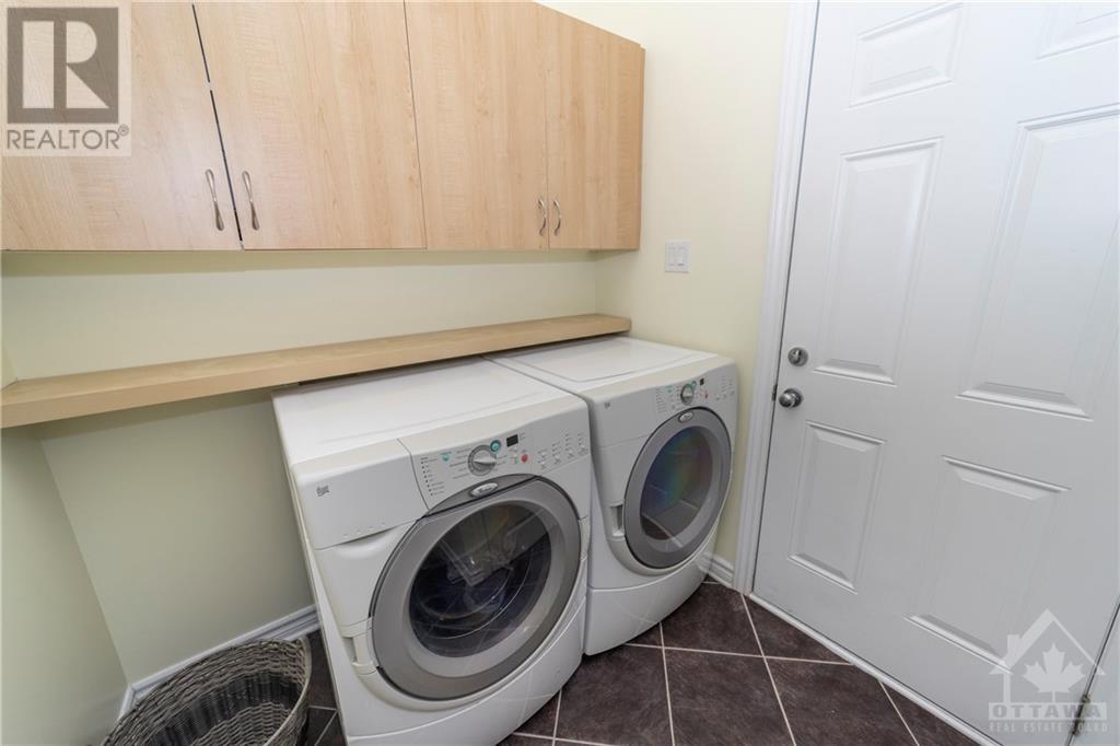 920 Gosnell Terrace, Ottawa, Ontario  K4A 5C4 - Photo 13 - 1360625