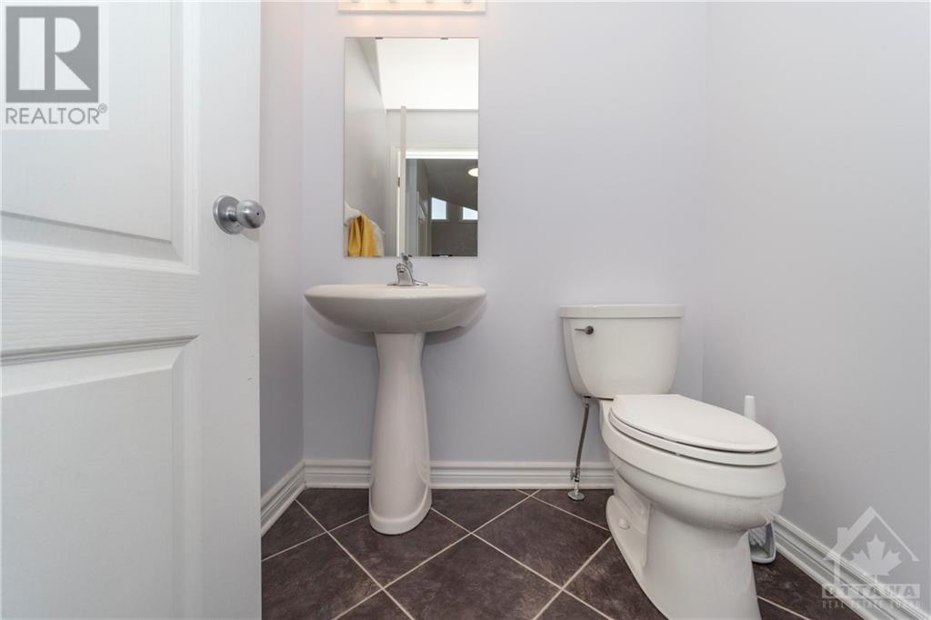 920 Gosnell Terrace, Ottawa, Ontario  K4A 5C4 - Photo 14 - 1360625