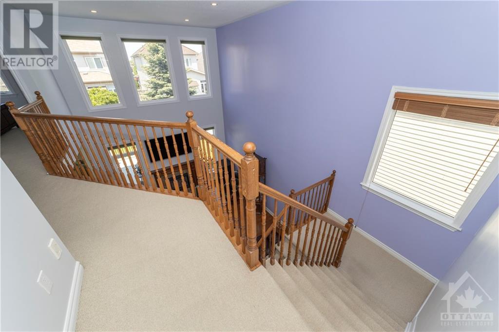 920 Gosnell Terrace, Ottawa, Ontario  K4A 5C4 - Photo 15 - 1360625