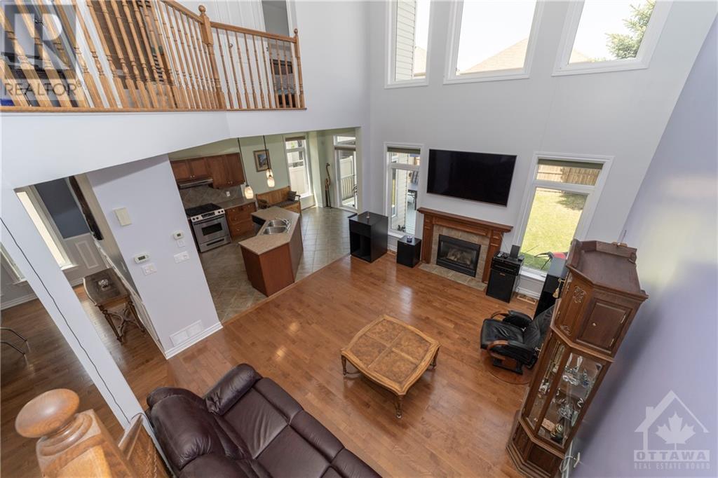 920 Gosnell Terrace, Ottawa, Ontario  K4A 5C4 - Photo 16 - 1360625