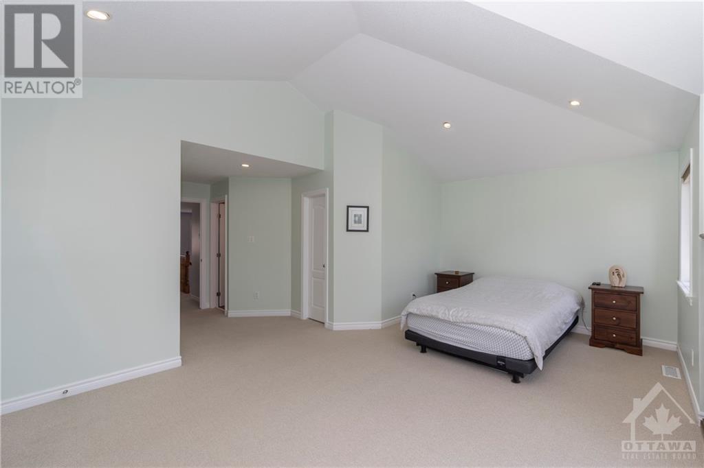 920 Gosnell Terrace, Ottawa, Ontario  K4A 5C4 - Photo 18 - 1360625