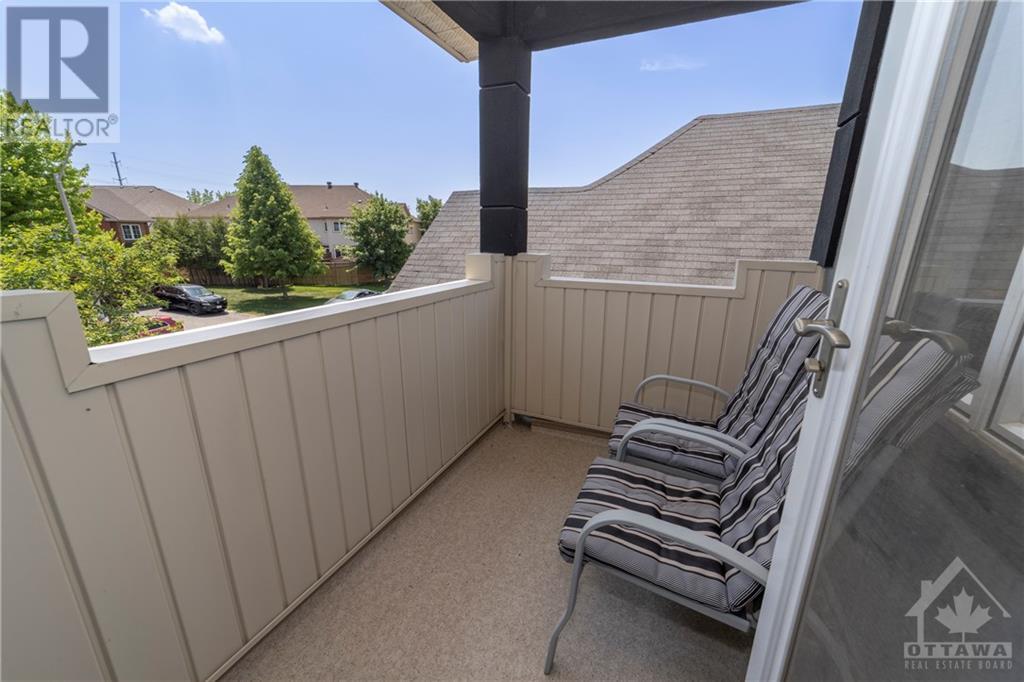 920 Gosnell Terrace, Ottawa, Ontario  K4A 5C4 - Photo 19 - 1360625