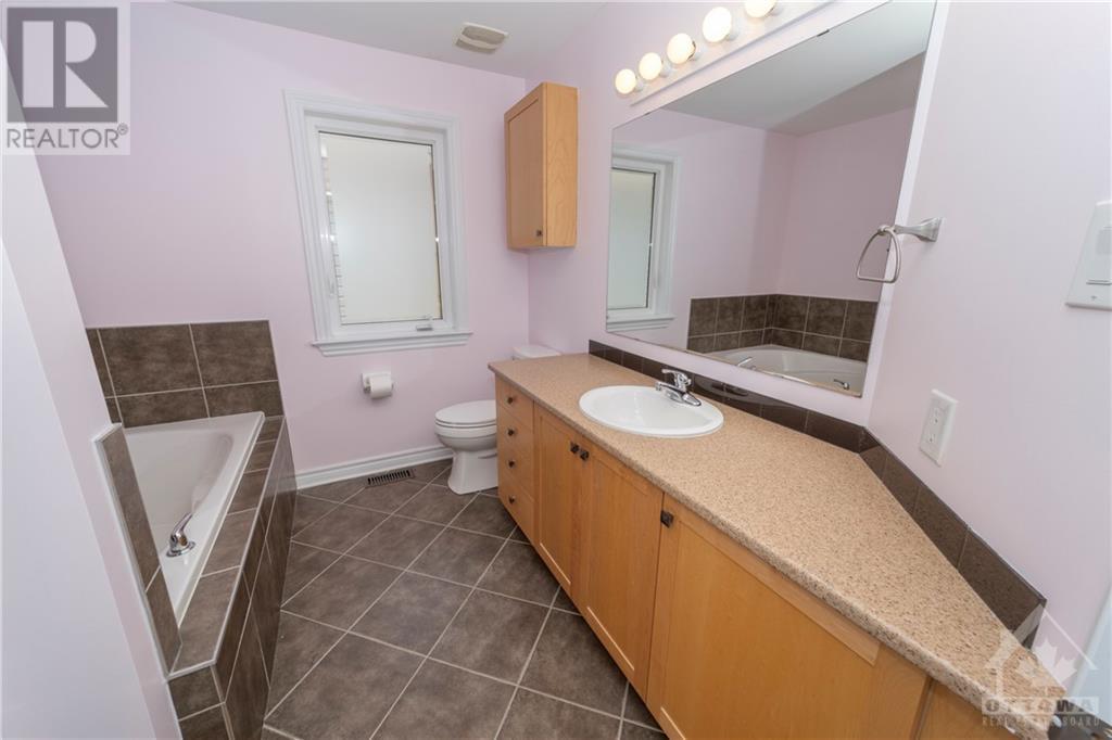 920 Gosnell Terrace, Ottawa, Ontario  K4A 5C4 - Photo 20 - 1360625