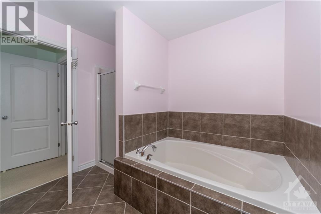920 Gosnell Terrace, Ottawa, Ontario  K4A 5C4 - Photo 21 - 1360625