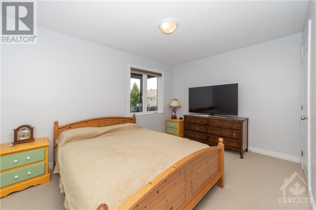 920 Gosnell Terrace, Ottawa, Ontario  K4A 5C4 - Photo 22 - 1360625