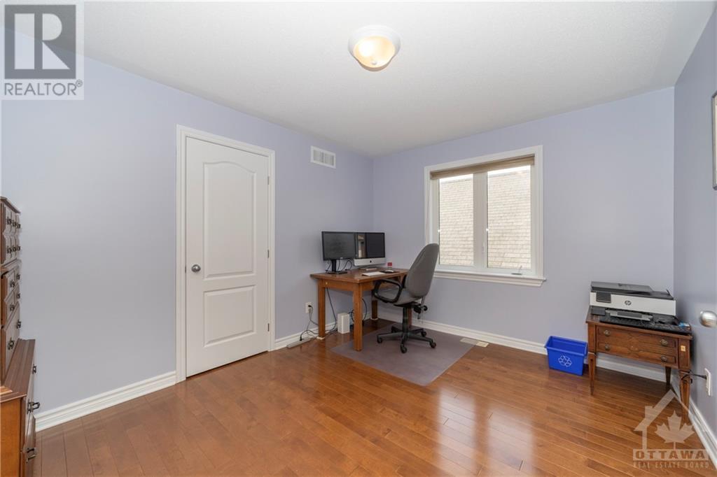 920 Gosnell Terrace, Ottawa, Ontario  K4A 5C4 - Photo 23 - 1360625