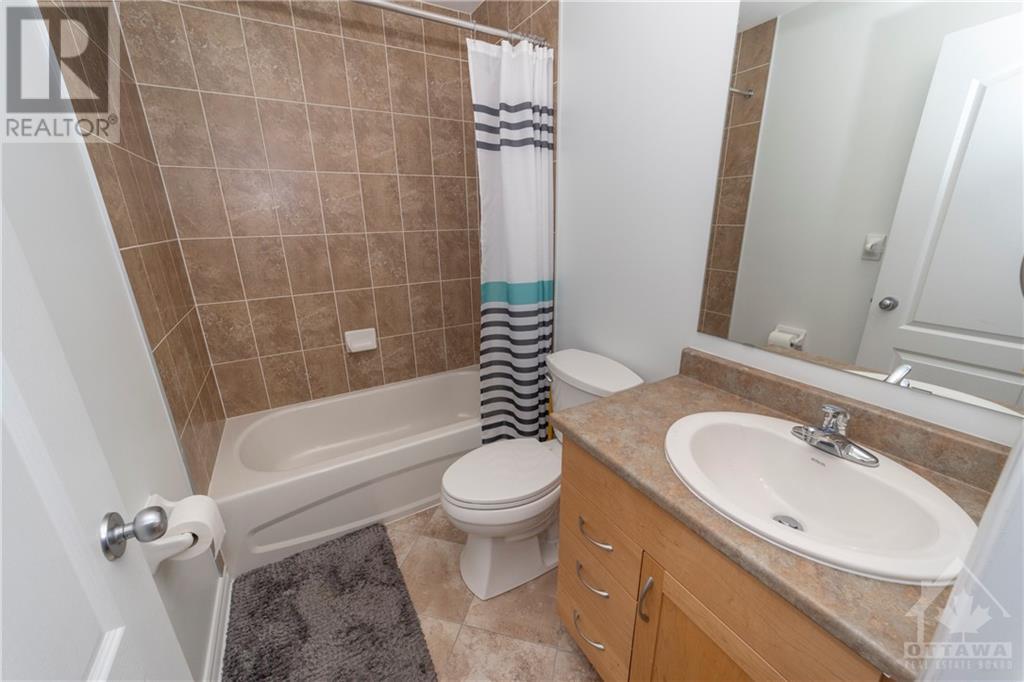 920 Gosnell Terrace, Ottawa, Ontario  K4A 5C4 - Photo 24 - 1360625