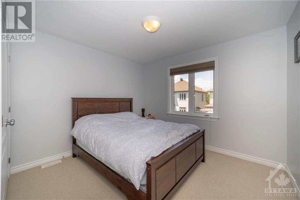 920 Gosnell Terrace, Ottawa, Ontario  K4A 5C4 - Photo 25 - 1360625