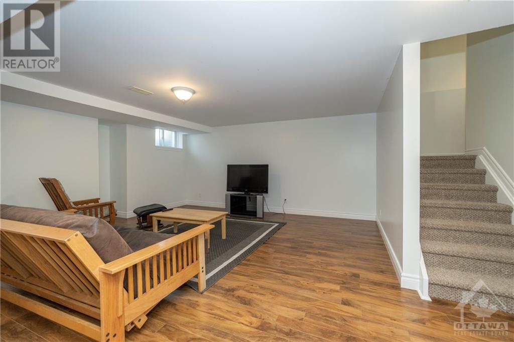 920 Gosnell Terrace, Ottawa, Ontario  K4A 5C4 - Photo 26 - 1360625