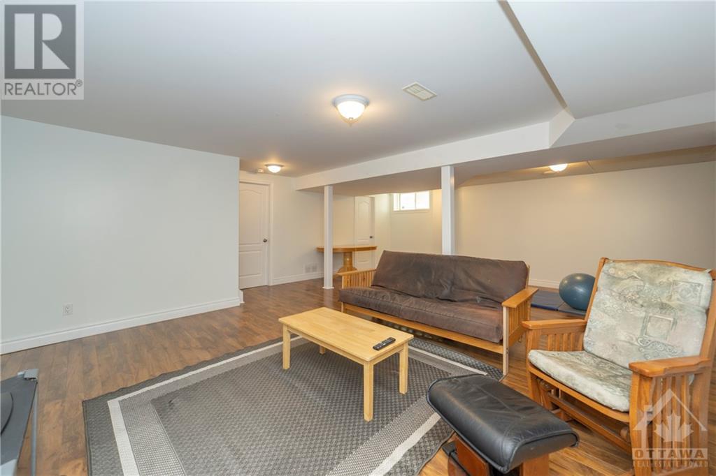 920 Gosnell Terrace, Ottawa, Ontario  K4A 5C4 - Photo 27 - 1360625