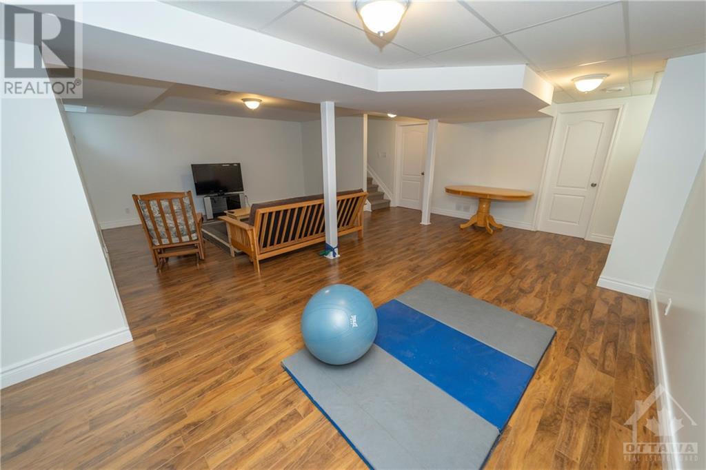 920 Gosnell Terrace, Ottawa, Ontario  K4A 5C4 - Photo 28 - 1360625