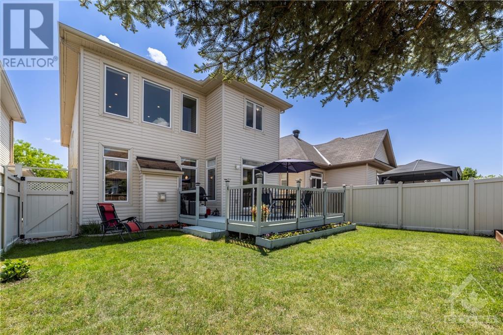 920 Gosnell Terrace, Ottawa, Ontario  K4A 5C4 - Photo 30 - 1360625