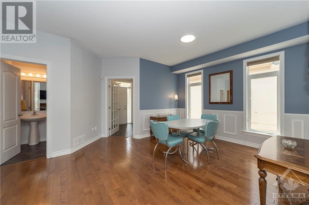 920 Gosnell Terrace, Ottawa, Ontario  K4A 5C4 - Photo 4 - 1360625