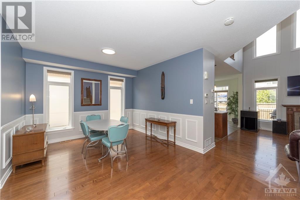 920 Gosnell Terrace, Ottawa, Ontario  K4A 5C4 - Photo 5 - 1360625