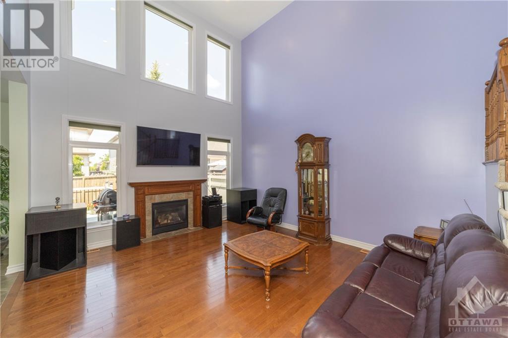 920 Gosnell Terrace, Ottawa, Ontario  K4A 5C4 - Photo 6 - 1360625