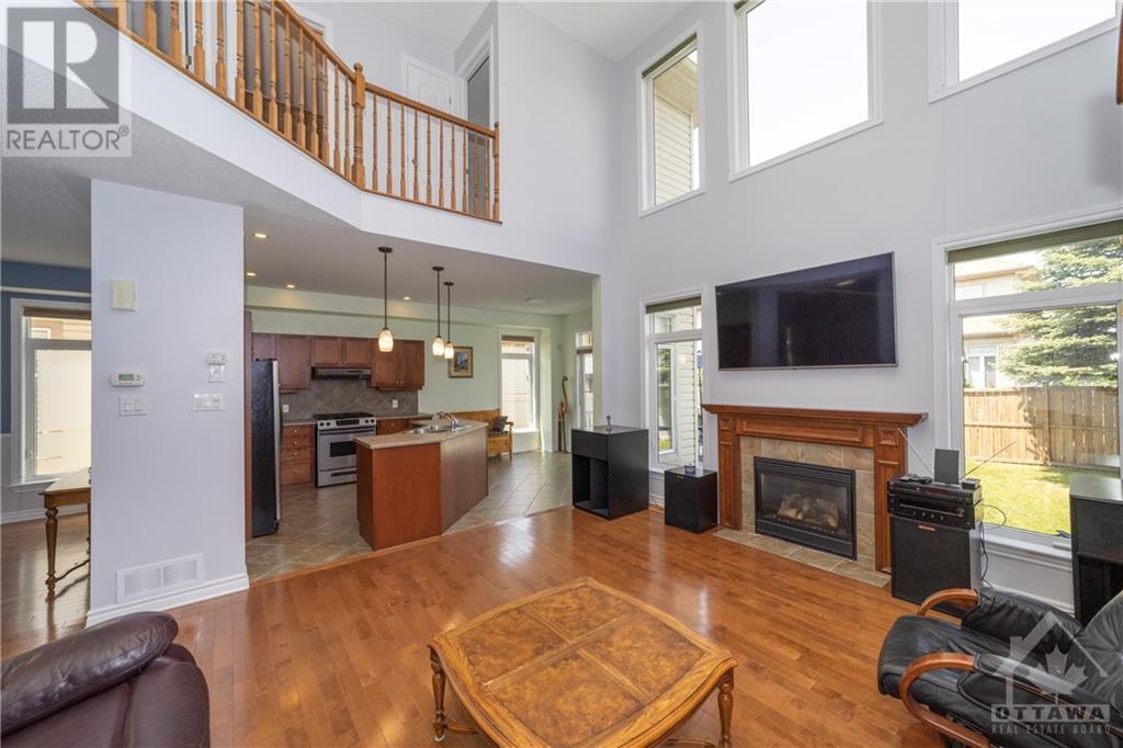 920 Gosnell Terrace, Ottawa, Ontario  K4A 5C4 - Photo 7 - 1360625