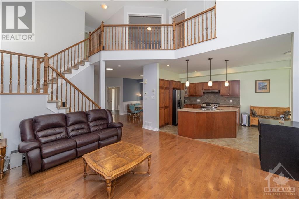 920 Gosnell Terrace, Ottawa, Ontario  K4A 5C4 - Photo 8 - 1360625