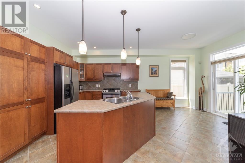 920 Gosnell Terrace, Ottawa, Ontario  K4A 5C4 - Photo 9 - 1360625