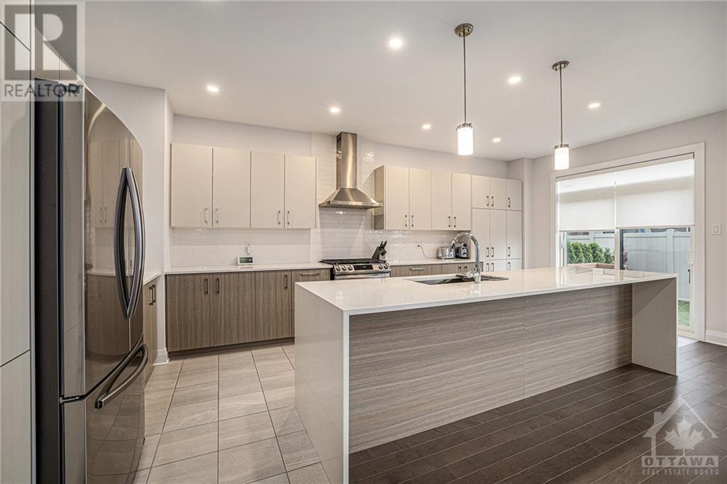 577 Honeylocust Avenue, Stittsville, Ontario  K2V 0L8 - Photo 14 - 1360247