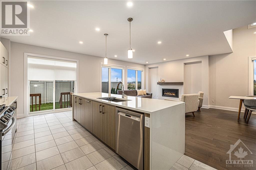 577 Honeylocust Avenue, Stittsville, Ontario  K2V 0L8 - Photo 17 - 1360247