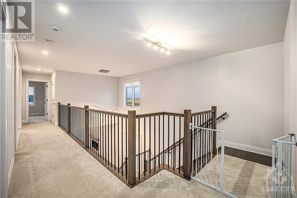 577 Honeylocust Avenue, Stittsville, Ontario  K2V 0L8 - Photo 20 - 1360247