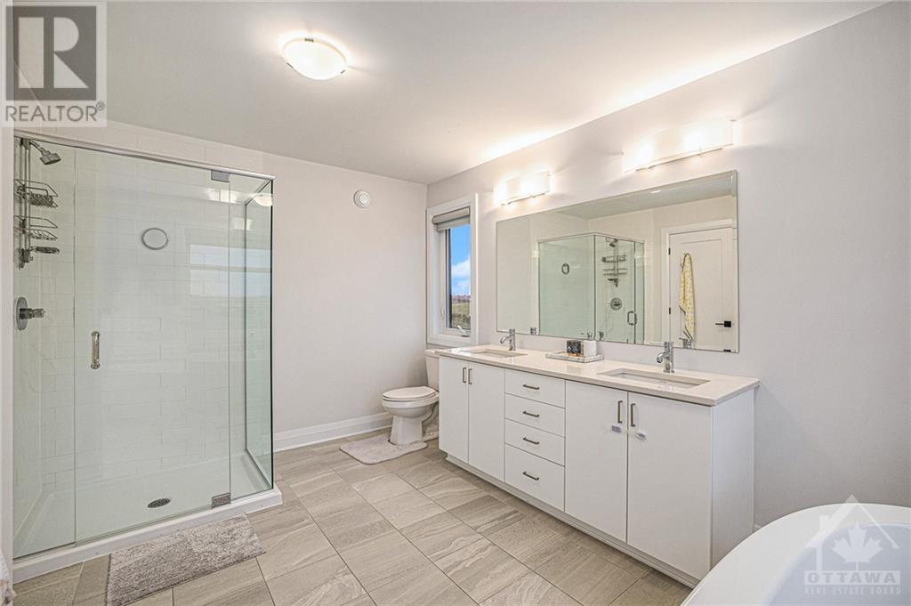 577 Honeylocust Avenue, Stittsville, Ontario  K2V 0L8 - Photo 23 - 1360247
