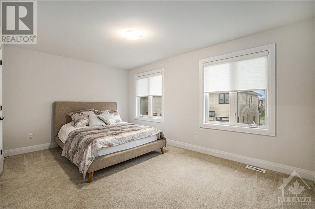 577 Honeylocust Avenue, Stittsville, Ontario  K2V 0L8 - Photo 25 - 1360247