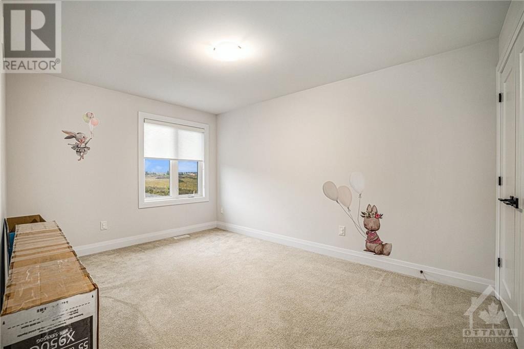 577 Honeylocust Avenue, Stittsville, Ontario  K2V 0L8 - Photo 26 - 1360247