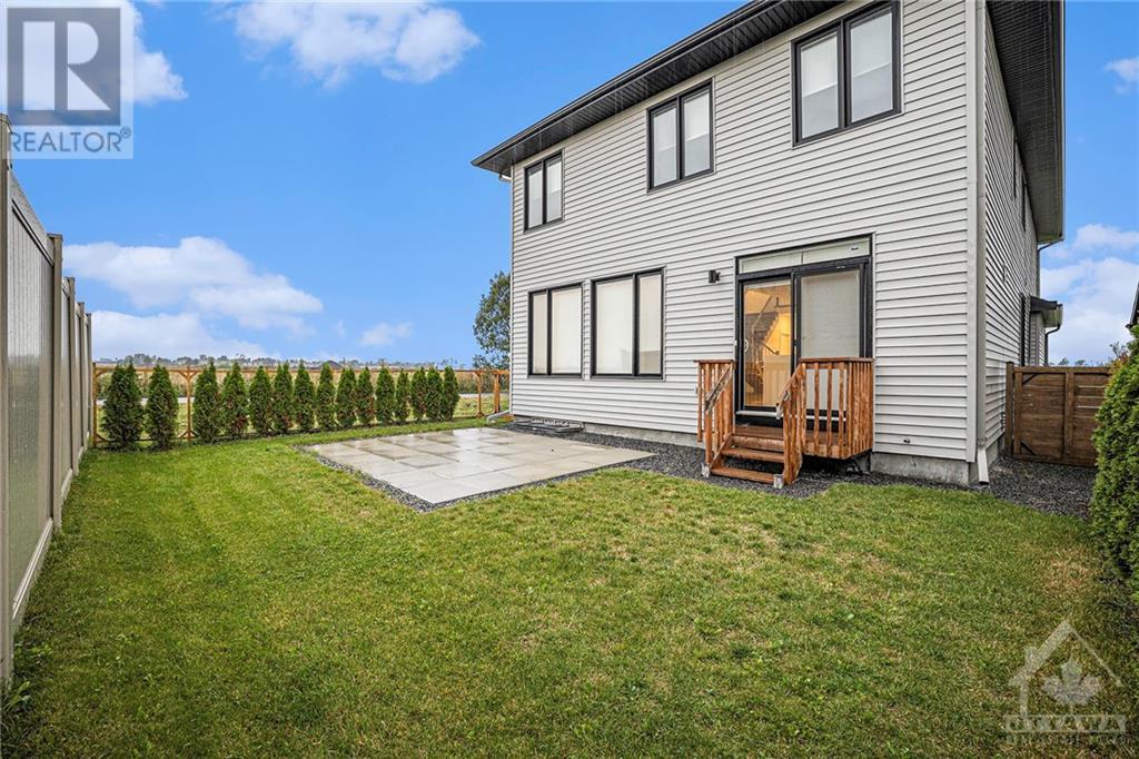 577 Honeylocust Avenue, Stittsville, Ontario  K2V 0L8 - Photo 28 - 1360247