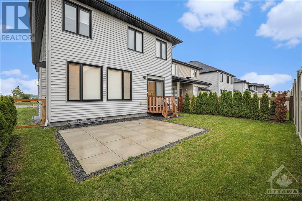 577 Honeylocust Avenue, Stittsville, Ontario  K2V 0L8 - Photo 29 - 1360247