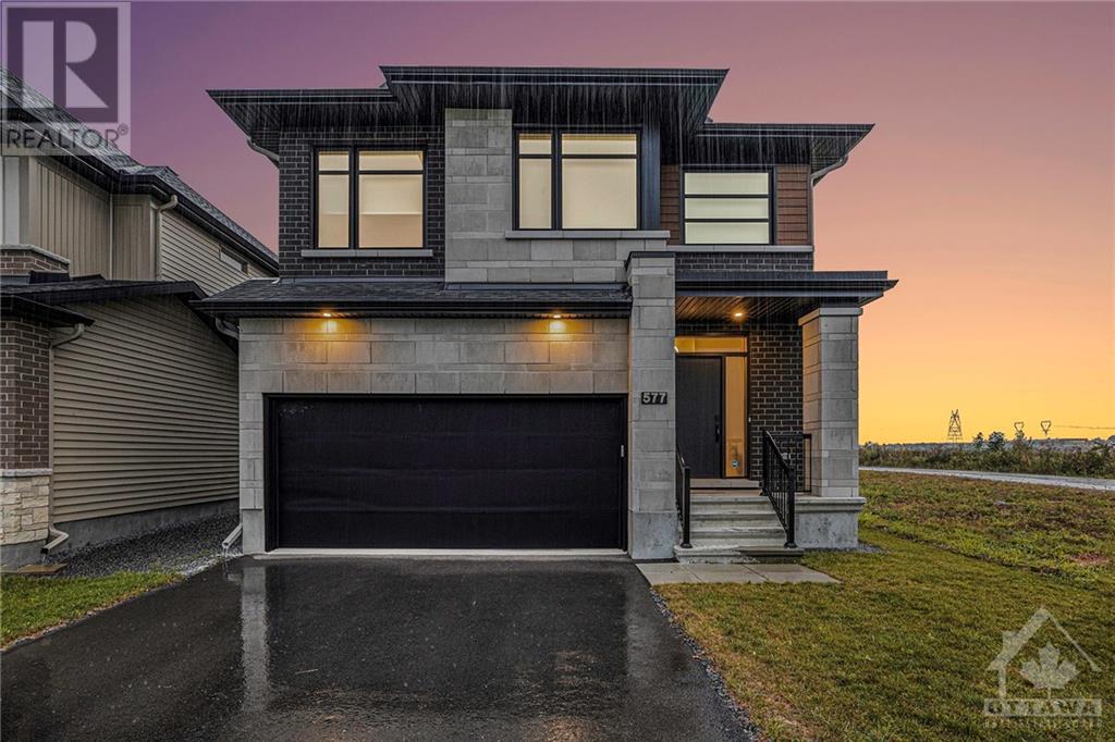 577 Honeylocust Avenue, Stittsville, Ontario  K2V 0L8 - Photo 30 - 1360247