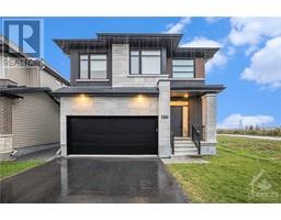 577 HONEYLOCUST AVENUE, stittsville, Ontario