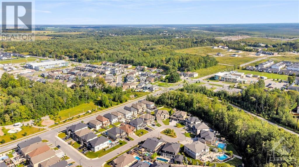 279 Enclave Walk, Orleans, Ontario  K2B 1H9 - Photo 17 - 1359071
