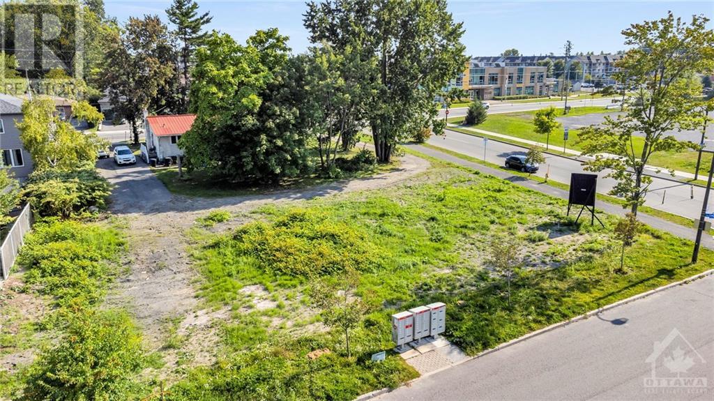 285 ENCLAVE WALK, orleans, Ontario