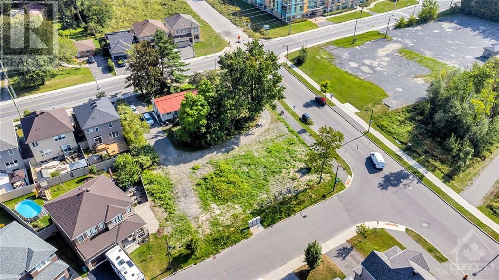 285 Enclave Walk, Orleans, Ontario  K4B 1H9 - Photo 13 - 1359069