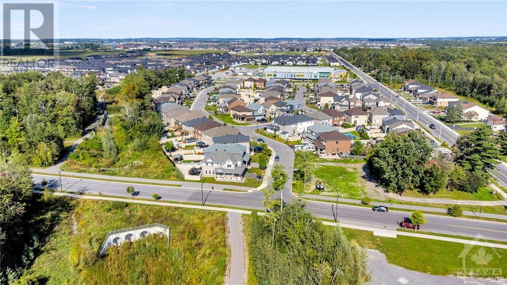 285 Enclave Walk, Orleans, Ontario  K4B 1H9 - Photo 17 - 1359069