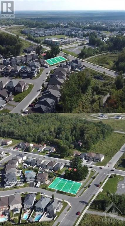 285 Enclave Walk, Orleans, Ontario  K4B 1H9 - Photo 20 - 1359069