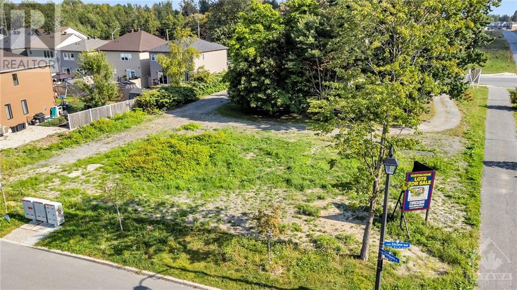 285 Enclave Walk, Orleans, Ontario  K4B 1H9 - Photo 3 - 1359069