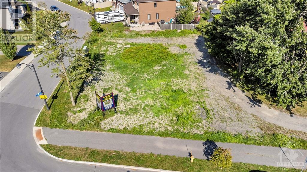 285 Enclave Walk, Orleans, Ontario  K4B 1H9 - Photo 6 - 1359069