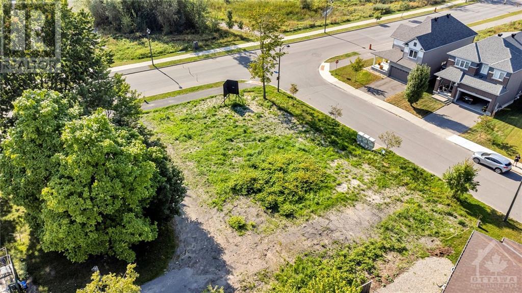 285 Enclave Walk, Orleans, Ontario  K4B 1H9 - Photo 7 - 1359069
