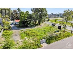 285 ENCLAVE WALK, orleans, Ontario