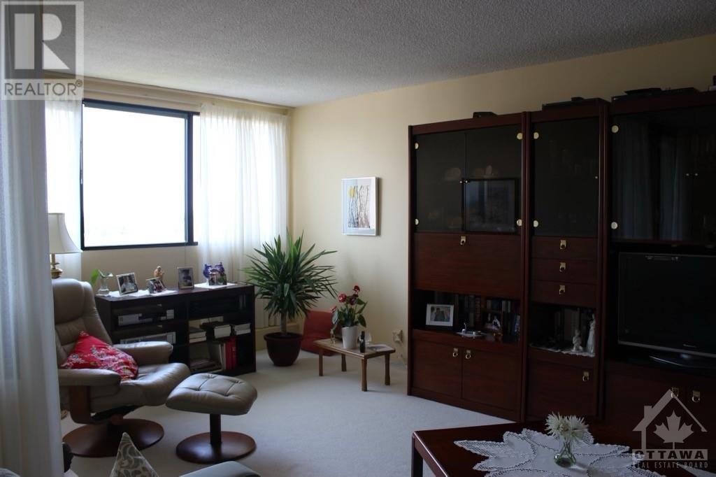 1285 Cahill Drive Unit#1704, Ottawa, Ontario  K1V 9P8 - Photo 10 - 1360874