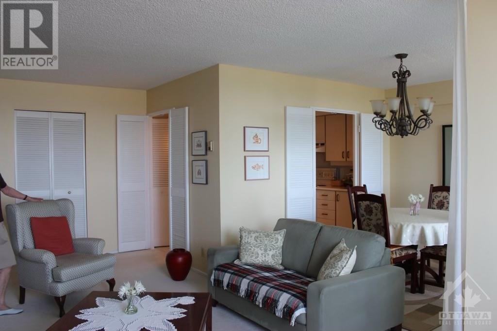 1285 Cahill Drive Unit#1704, Ottawa, Ontario  K1V 9P8 - Photo 11 - 1360874