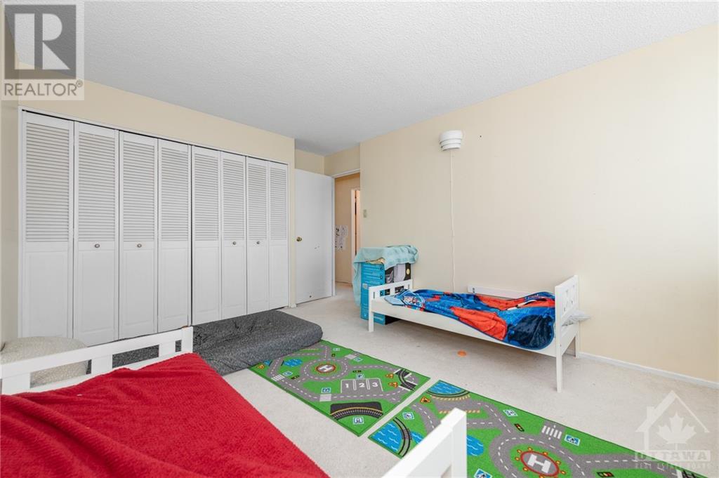 1285 Cahill Drive Unit#1704, Ottawa, Ontario  K1V 9P8 - Photo 12 - 1360874