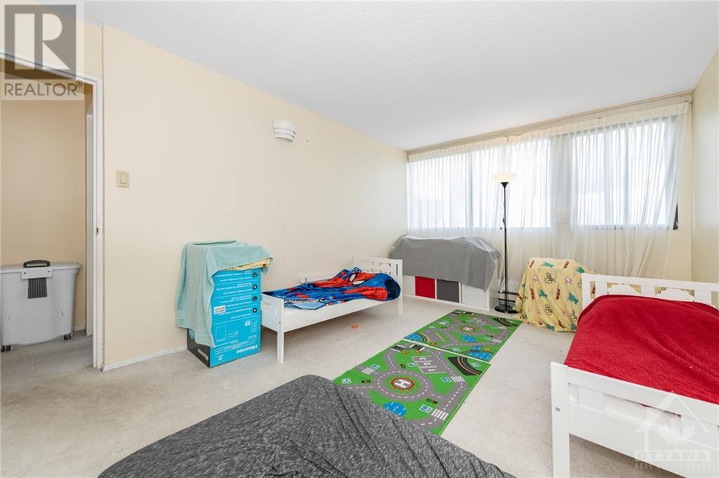 1285 Cahill Drive Unit#1704, Ottawa, Ontario  K1V 9P8 - Photo 13 - 1360874