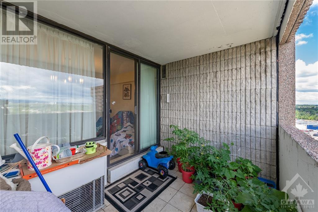 1285 Cahill Drive Unit#1704, Ottawa, Ontario  K1V 9P8 - Photo 15 - 1360874